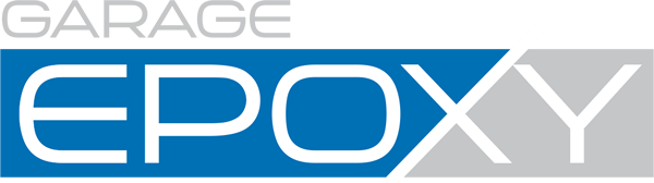 Logomarca Epoxi
